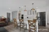 891 Oceana Drive, Tranmere, Tas 7018-Image