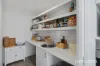 891 Oceana Drive, Tranmere, Tas 7018-Image