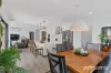 891 Oceana Drive, Tranmere, Tas 7018-Image