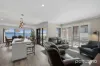 891 Oceana Drive, Tranmere, Tas 7018-Image