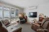 891 Oceana Drive, Tranmere, Tas 7018-Image