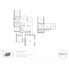 891 Oceana Drive, Tranmere, Tas 7018-Floorplan
