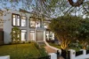 891 Riversdale Road, Camberwell, Vic 3124