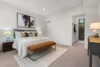 891 Riversdale Road, Camberwell, Vic 3124-Image
