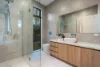 891 Riversdale Road, Camberwell, Vic 3124-Image