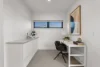 891 Riversdale Road, Camberwell, Vic 3124-Image
