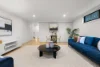 891 Riversdale Road, Camberwell, Vic 3124-Image