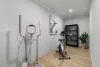891 Riversdale Road, Camberwell, Vic 3124-Image