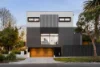 891 Riversdale Road, Camberwell, Vic 3124-Image