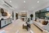 891 Riversdale Road, Camberwell, Vic 3124-Image