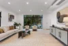 891 Riversdale Road, Camberwell, Vic 3124-Image