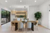 891 Riversdale Road, Camberwell, Vic 3124-Image
