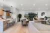 891 Riversdale Road, Camberwell, Vic 3124-Image