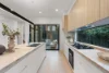 891 Riversdale Road, Camberwell, Vic 3124-Image