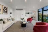 891 Riversdale Road, Camberwell, Vic 3124-Image