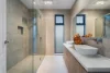 891 Riversdale Road, Camberwell, Vic 3124-Image