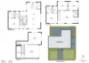 891 Riversdale Road, Camberwell, Vic 3124-Floorplan