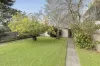 892 Hampton st, Brighton, Vic 3186