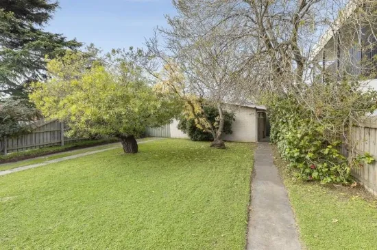 892 Hampton st, Brighton, Vic 3186