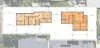 892 Hampton st, Brighton, Vic 3186-Image