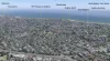892 Hampton st, Brighton, Vic 3186-Image