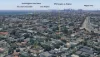 892 Hampton st, Brighton, Vic 3186-Image