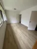 892 Hampton st, Brighton, Vic 3186-Image