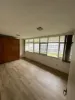 892 Hampton st, Brighton, Vic 3186-Image