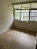892 Hampton st, Brighton, Vic 3186-Image