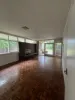 892 Hampton st, Brighton, Vic 3186-Image