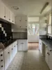 892 Hampton st, Brighton, Vic 3186-Image