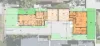 892 Hampton st, Brighton, Vic 3186-Image