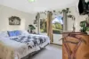 892 Hunt Road, Loveday, SA 5345-Image