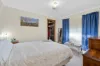 892 Hunt Road, Loveday, SA 5345-Image