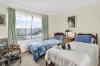892 Hunt Road, Loveday, SA 5345-Image