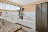 892 Hunt Road, Loveday, SA 5345-Image