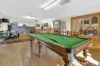 892 Hunt Road, Loveday, SA 5345-Image