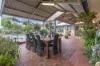 892 Hunt Road, Loveday, SA 5345-Image
