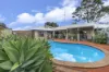 892 Hunt Road, Loveday, SA 5345-Image