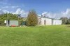 892 Hunt Road, Loveday, SA 5345-Image