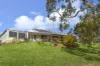 892 Hunt Road, Loveday, SA 5345-Image