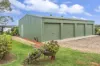 892 Hunt Road, Loveday, SA 5345-Image