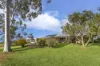 892 Hunt Road, Loveday, SA 5345-Image