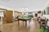 892 Hunt Road, Loveday, SA 5345-Image