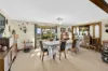 892 Hunt Road, Loveday, SA 5345-Image