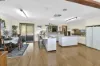 892 Hunt Road, Loveday, SA 5345-Image