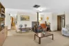 892 Hunt Road, Loveday, SA 5345-Image