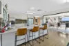 892 Hunt Road, Loveday, SA 5345-Image