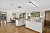 892 Hunt Road, Loveday, SA 5345-Image