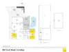892 Hunt Road, Loveday, SA 5345-Floorplan